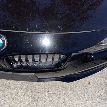 My Eco Wash - All those specs are bug grease - Car Wash Near Me - Pembroke Pines, Florida My Eco Wash - All those specs are bug grease - Car Wash Near Me - Pembroke Pines, Florida