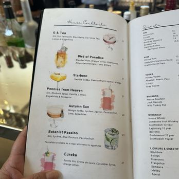 The Quay - Seafood Near Me - Whangarei, NTL The Quay - Seafood Near Me - Whangarei, NTL