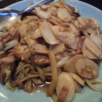 M's Kitchen - Chinese Near Me - Artesia, California