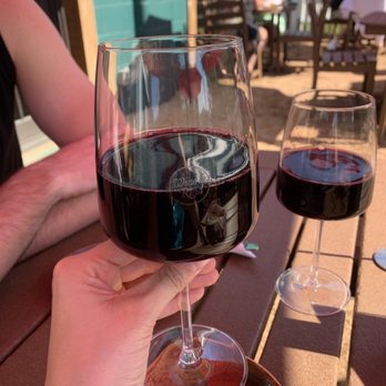 Wine & Rind - Wine Bars Near Me - Carmel, Indiana