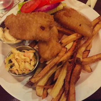 Durty Nelly's - Pubs Near Me - San Francisco, California
