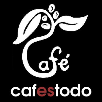 Cafestodo - cafestodo puerto vallarta - Coffee & Tea Near Me - Puerto Vallarta, JAL Cafestodo - cafestodo puerto vallarta - Coffee & Tea Near Me - Puerto Vallarta, JAL