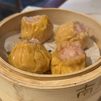 Nan Xiang Soup Dumplings - Dim Sum Near Me - Buford, Georgia Nan Xiang Soup Dumplings - Dim Sum Near Me - Buford, Georgia