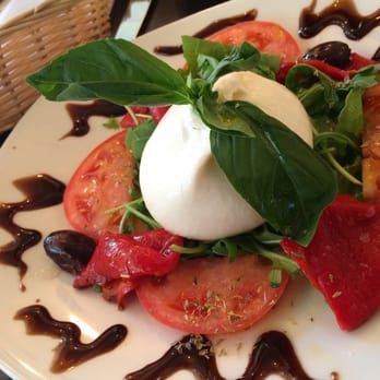 Serena's Wine Bar - Wine Bars Near Me - New York, New York