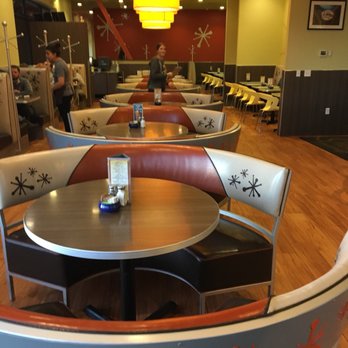 Snooze, an A.M. Eatery - Breakfast & Brunch Near Me - Centennial, Colorado