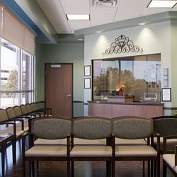 Methodist Family Health Center - Kessler Park