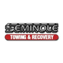 Photo of Seminole Towing & Recovery