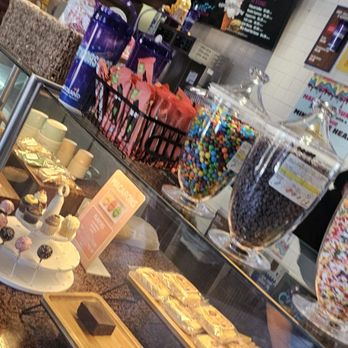 Castle Ice Cream - Ice Cream & Frozen Yogurt Near Me - Carlsbad, California Castle Ice Cream - Ice Cream & Frozen Yogurt Near Me - Carlsbad, California