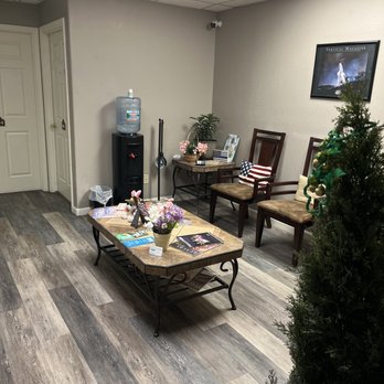 On Cloud 9 Massage - By appointment only - Reflexology Near Me - Prescott, Arizona On Cloud 9 Massage - By appointment only - Reflexology Near Me - Prescott, Arizona