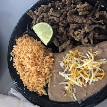 Colima's Mexican Restaurant - Mexican Near Me - Oceanside, California Colima's Mexican Restaurant - Mexican Near Me - Oceanside, California