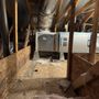 3D Heating and Air
