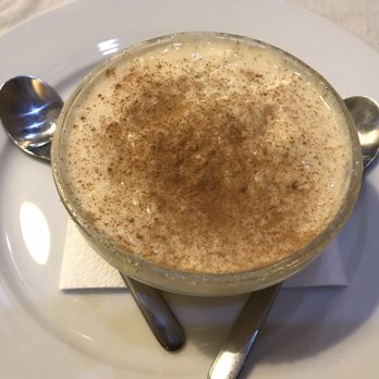 Taberna da Baixa - Rice dessert - Portuguese Near Me - Lisbon, 11