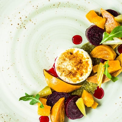 Waterfront Wines Restaurant by null