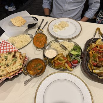 The India Restaurant - Indian Near Me - Artesia, California The India Restaurant - Indian Near Me - Artesia, California