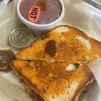 Mr.Birria - Birria Grilled Cheese - Tacos Near Me - Santee, California Mr.Birria - Birria Grilled Cheese - Tacos Near Me - Santee, California