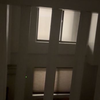 Beachfront Only Vacation Rentals - This video shows the floodlight shining into the bedroom at 2 AM. It was so bright I thought someone had entered the room. - Vacation Rentals Near Me - Oceanside, California Beachfront Only Vacation Rentals - This video shows the floodlight shining into the bedroom at 2 AM. It was so bright I thought someone had entered the room. - Vacation Rentals Near Me - Oceanside, California