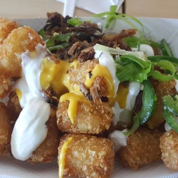 King Bao - Asian Fusion Near Me - Orlando, Florida King Bao - Asian Fusion Near Me - Orlando, Florida