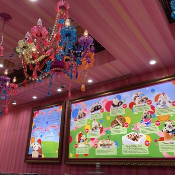 Sloan's - Doral - Special ice cream flavors - Ice Cream & Frozen Yogurt Near Me - Doral, Florida Sloan's - Doral - Special ice cream flavors - Ice Cream & Frozen Yogurt Near Me - Doral, Florida
