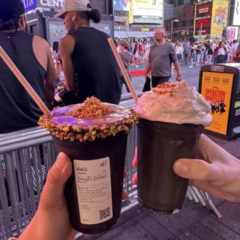 Hey Tea - Bubble Tea Near Me - New York, New York Hey Tea - Bubble Tea Near Me - New York, New York