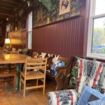 Our Brewing Company - Breweries Near Me - Grand Rapids, Michigan
