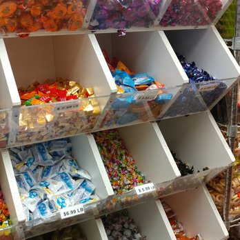 Bazaar International Gourmet - Candies at Bazaar International Gourmet - International Grocery Near Me - Brookline, Massachusetts Bazaar International Gourmet - Candies at Bazaar International Gourmet - International Grocery Near Me - Brookline, Massachusetts