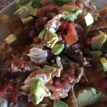 Oggi's - Pizza Near Me - Encinitas, California
