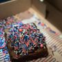 Photo of Insomnia Cookies
