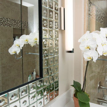 JMS interiors - Interior Design Near Me - San Luis Obispo, California