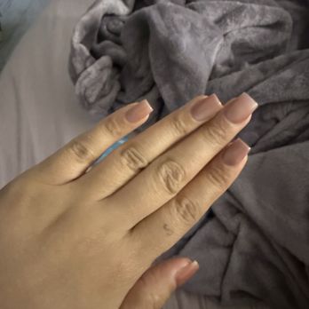 Beauti Nails Salon - Eyelash Service Near Me - Las Vegas, Nevada Beauti Nails Salon - Eyelash Service Near Me - Las Vegas, Nevada