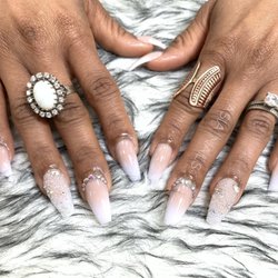 Asia Nails