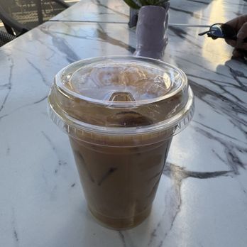 Art's Bakery & Cafe - Dulce de leche - Bakeries Near Me - Glendale, California Art's Bakery & Cafe - Dulce de leche - Bakeries Near Me - Glendale, California