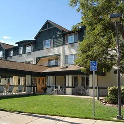 Emeritus at Emerald Hills