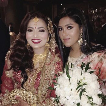 Mehak Florals - Party & Event Planning Near Me - Hicksville, New York Mehak Florals - Party & Event Planning Near Me - Hicksville, New York