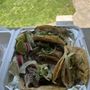 Photo of Taqueria Don Quezadillas Belinda
