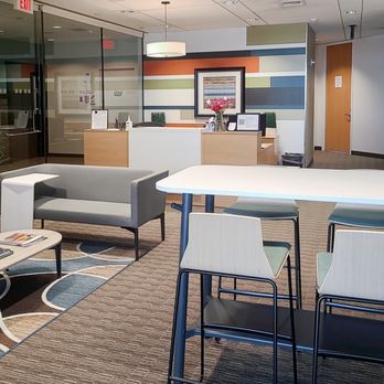 Regus Spokane Washington Trust - Shared Office Spaces Near Me - Spokane, Washington Regus Spokane Washington Trust - Shared Office Spaces Near Me - Spokane, Washington