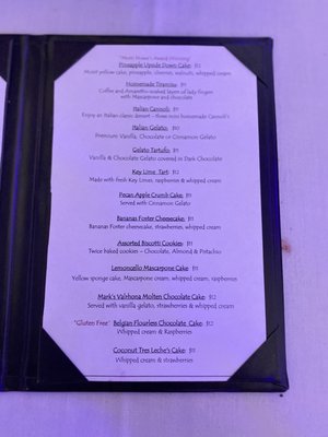 Pelican cafe by null