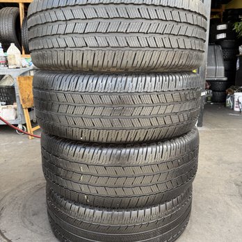 Meza Tire Shop - Tires Near Me - Pomona, California Meza Tire Shop - Tires Near Me - Pomona, California