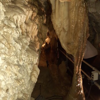 Timpanogos Cave National Monument - Parks Near Me - American Fork, Utah Timpanogos Cave National Monument - Parks Near Me - American Fork, Utah