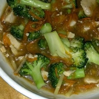 Penny's Noodle Shop - Penny Noodle Chicken Lad Nar the BEST - Noodles Near Me - Chicago, Illinois Penny's Noodle Shop - Penny Noodle Chicken Lad Nar the BEST - Noodles Near Me - Chicago, Illinois