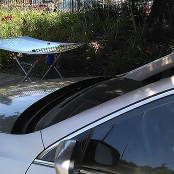 Oasis Auto Glass - Auto Glass Services Near Me Oasis Auto Glass - Auto Glass Services Near Me