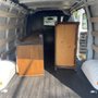 Photo of On the move