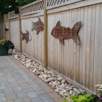 Saybrook Fish House - Patio - Seafood Near Me - Canton, Connecticut Saybrook Fish House - Patio - Seafood Near Me - Canton, Connecticut