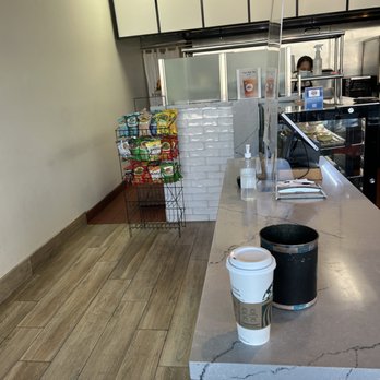 Sunrise Bagels - Bagels Near Me - Foothill Ranch, California