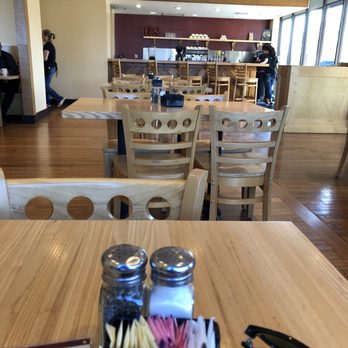 Ginger Sue's - Breakfast & Brunch Near Me - Olathe, Kansas Ginger Sue's - Breakfast & Brunch Near Me - Olathe, Kansas
