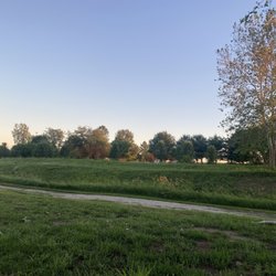 Bachelor Runn Campground