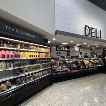 Publix Super Market- Apopka - Deli - Grocery Near Me - Apopka, Florida Publix Super Market- Apopka - Deli - Grocery Near Me - Apopka, Florida