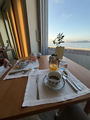 Verride Palácio Santa Catarina by null