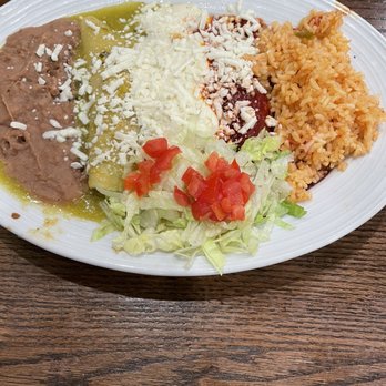 Ay Chiwawa - Wawa enchiladas very delicious - Mexican Near Me - San Antonio, Texas Ay Chiwawa - Wawa enchiladas very delicious - Mexican Near Me - San Antonio, Texas