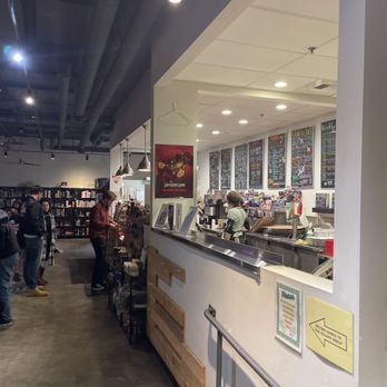 VICTORY POINT CAFE - Updated May 2024 - 342 Photos & 322 Reviews - 1797