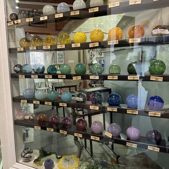 Holdman Studios - Choose your colors here - Commissioned Artists Near Me - Lehi, Utah